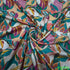 Printed Pashmina